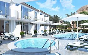 Apartaments Ses Dàlies